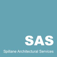 Spillane Architectural Services 389661 Image 0